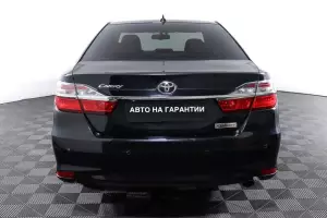 Toyota  14