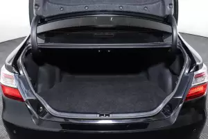 Toyota  13