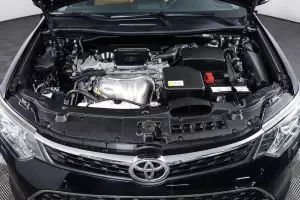 Toyota  11