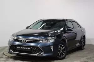 Toyota  12