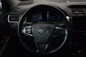 Toyota  14