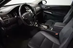 Toyota  1
