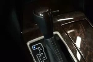 Toyota  8