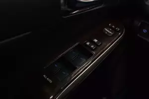 Toyota  7