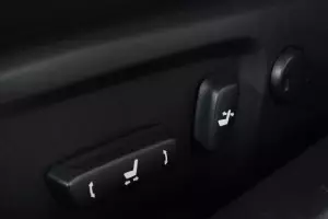 Toyota  5