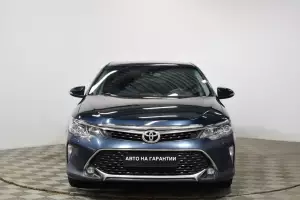 Toyota  22