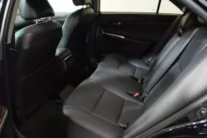 Toyota  3