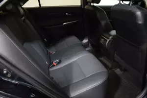 Toyota  2