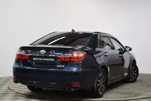 Toyota  21