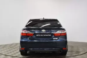Toyota  20