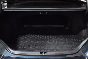 Toyota  19