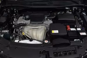 Toyota  18