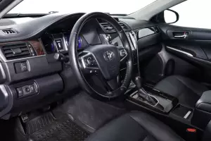Toyota  5