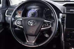 Toyota  4