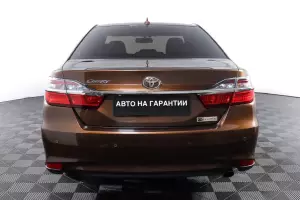 Toyota  14