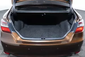 Toyota  13