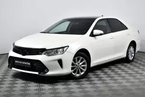 Toyota  1