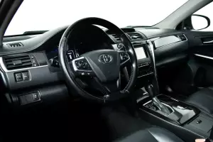 Toyota  10