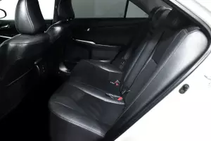 Toyota  11