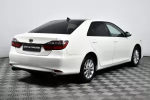 Toyota  4