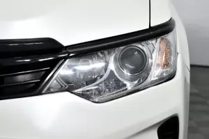 Toyota  6