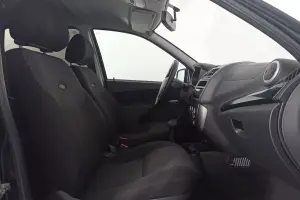 ВАЗ (Lada)  11