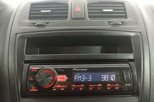 ВАЗ (Lada)  12