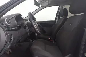 ВАЗ (Lada)  13
