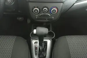 ВАЗ (Lada)  14