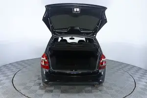 ВАЗ (Lada)  6