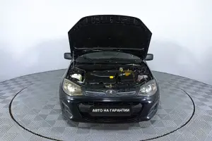 ВАЗ (Lada)  7