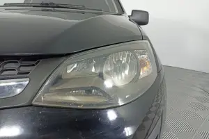 ВАЗ (Lada)  8