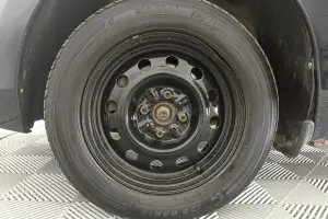 ВАЗ (Lada)  9