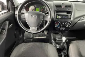 ВАЗ (Lada)  3