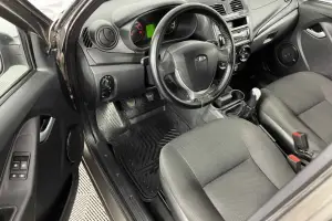 ВАЗ (Lada)  4