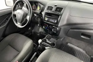 ВАЗ (Lada)  5