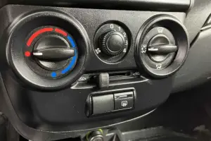 ВАЗ (Lada)  7
