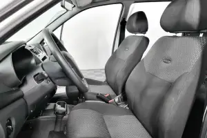 ВАЗ (Lada)  11