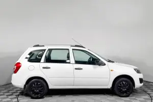 ВАЗ (Lada)  3