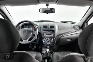 ВАЗ (Lada)  9