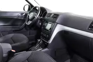 Skoda  10