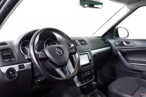 Skoda  12