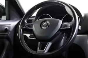 Skoda  13