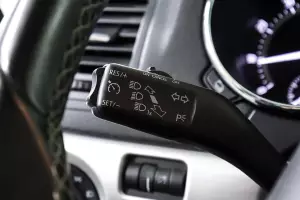 Skoda  14
