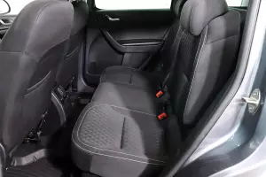 Skoda  15