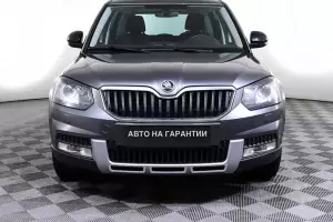 Skoda  2