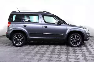 Skoda  3