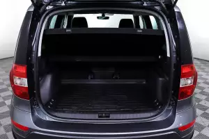 Skoda  6