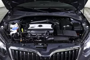Skoda  7