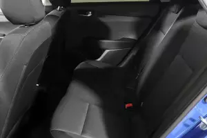 Hyundai  10